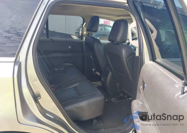 2FMDK49C88BA28165: 42218323