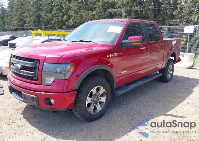 1FTFW1ET5EKG06097: 42218332