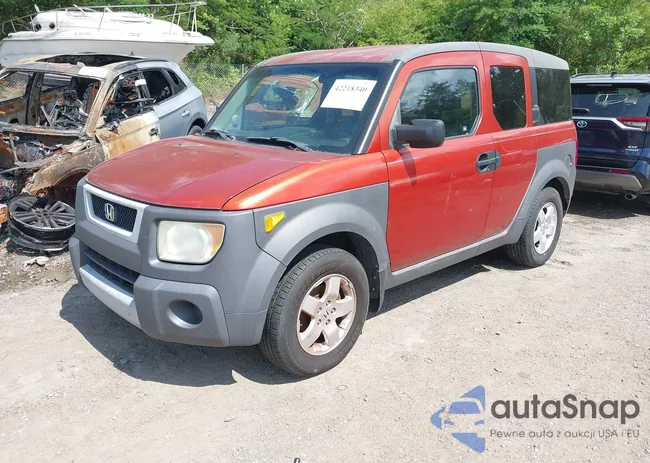 5J6YH28504L032274: 42218340