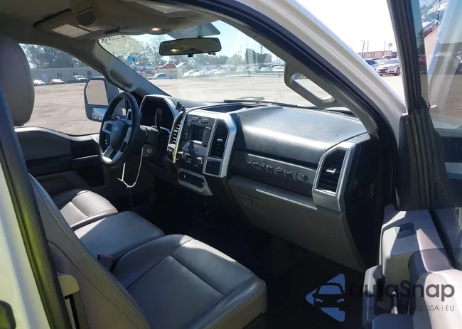 1FT7X2AT1HED26810: 42218352