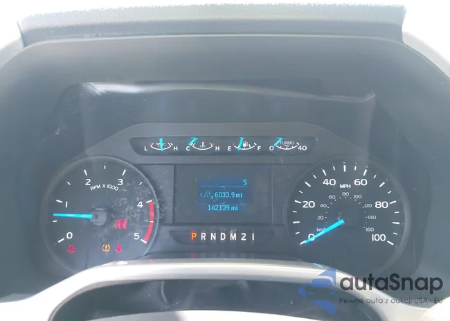 1FT7X2AT1HED26810: 42218352