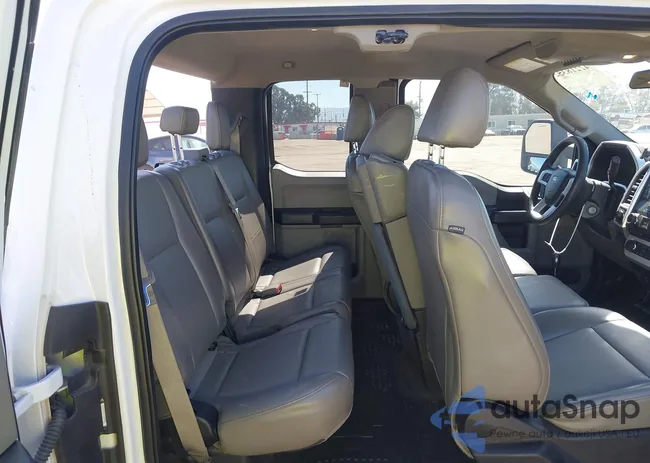 1FT7X2AT1HED26810: 42218352