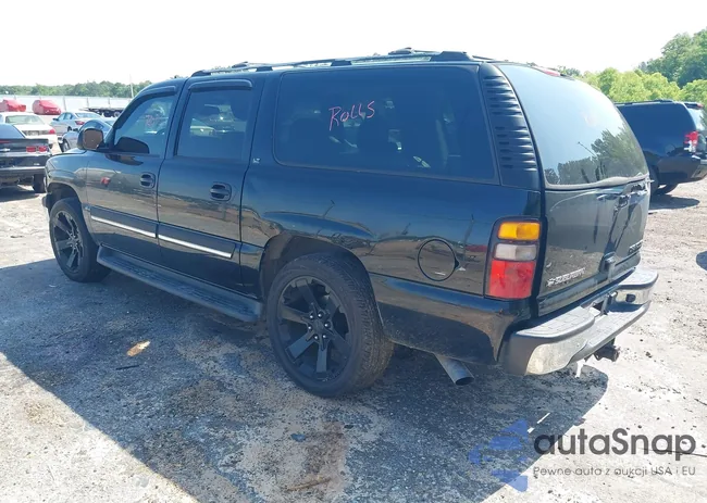 3GNEC16Z15G244050: 42218360