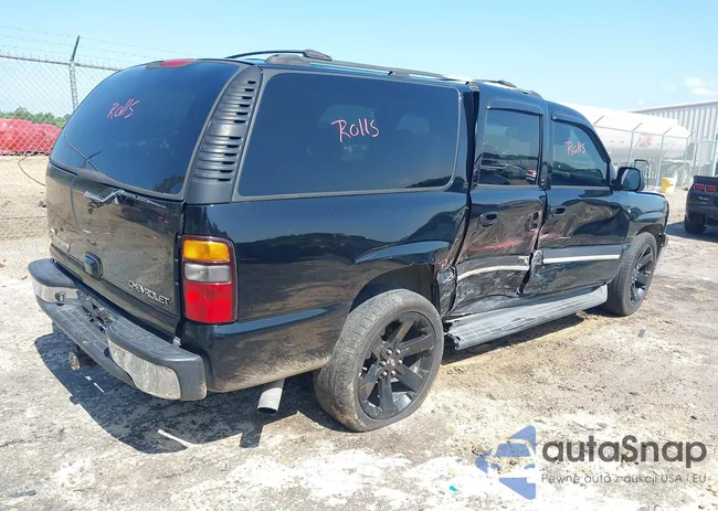 3GNEC16Z15G244050: 42218360