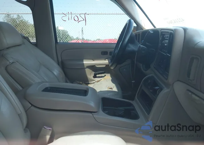 3GNEC16Z15G244050: 42218360