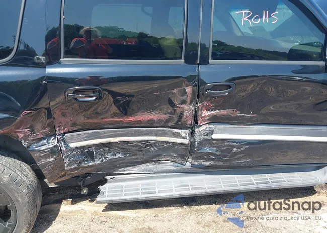 3GNEC16Z15G244050: 42218360