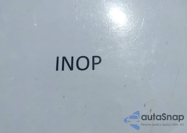 3GNEC16Z15G244050: 42218360