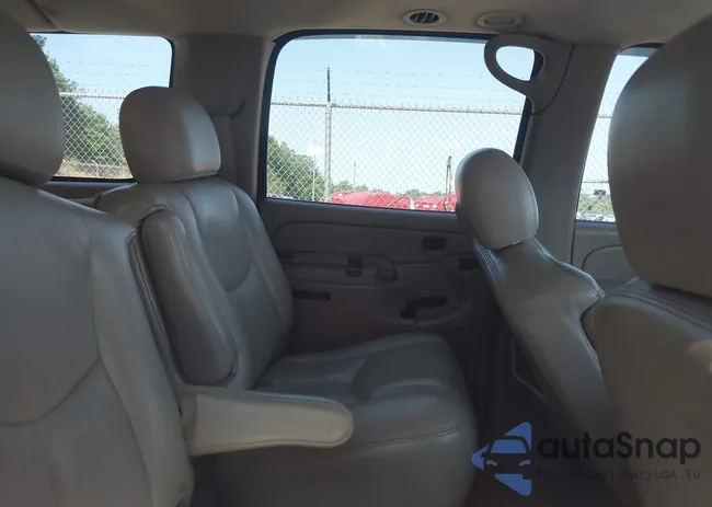 3GNEC16Z15G244050: 42218360