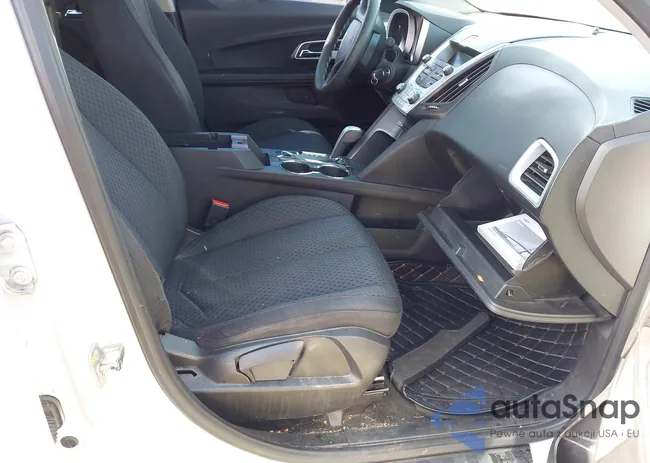 2GNALBEK6D1120274: 42218366