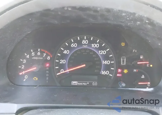 5FNRL38825B008667: 42218388