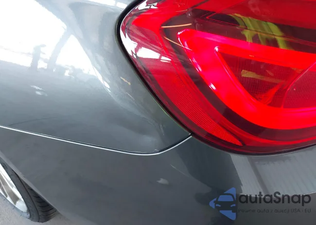 WBA4Z5C50JEE16887: 42218397