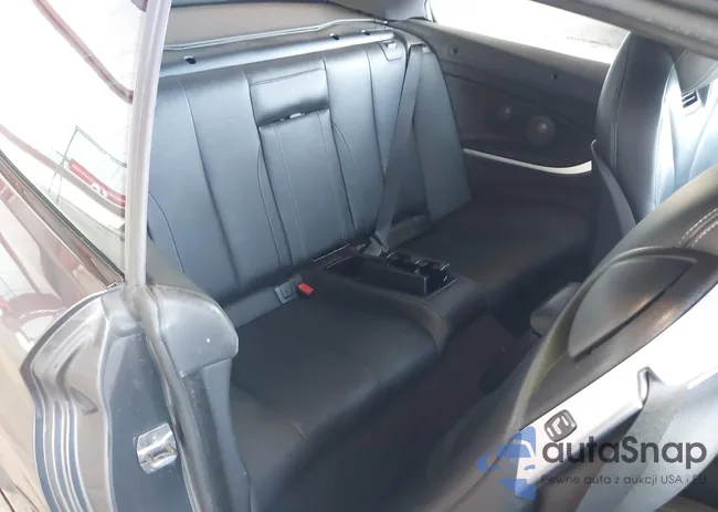 WBA4Z5C50JEE16887: 42218397