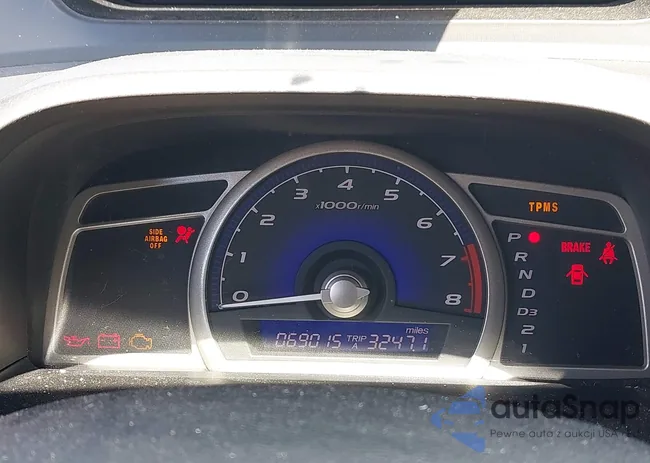 1HGFA16518L014419: 42218400