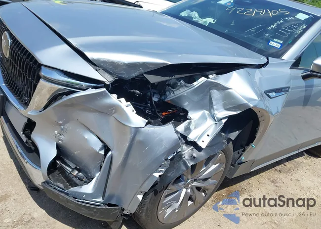 JM3KKEHD1S1228777: 42218405