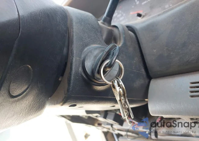 1FDSF34L14EB97004: 42218413