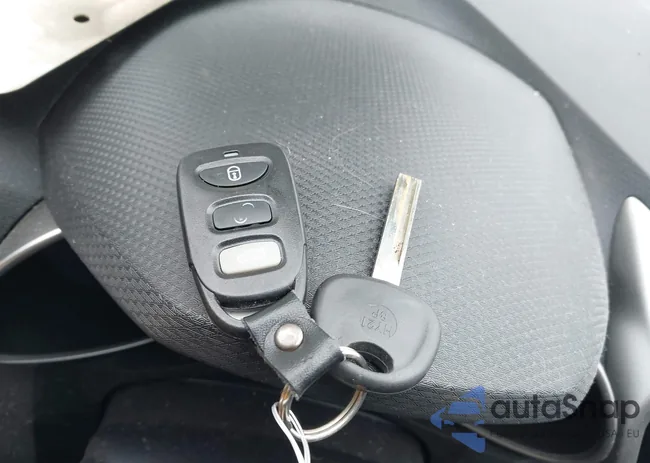 KMHTC6AD8HU310244: 42219405