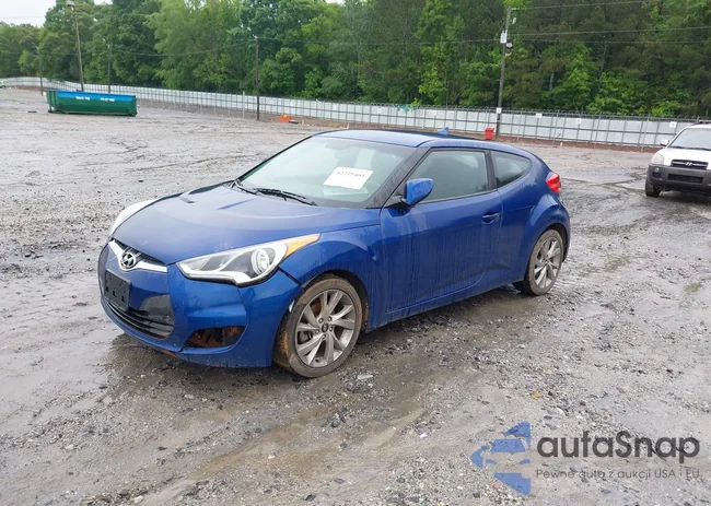 KMHTC6AD8HU310244: 42219405