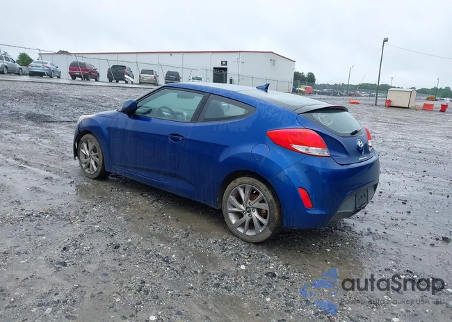 KMHTC6AD8HU310244: 42219405