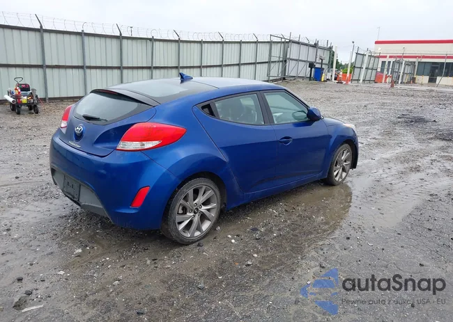 KMHTC6AD8HU310244: 42219405