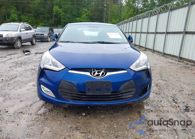 KMHTC6AD8HU310244: 42219405