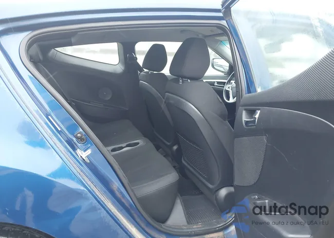 KMHTC6AD8HU310244: 42219405