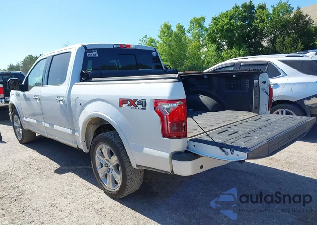 1FTEW1EG2HFA45739: 42219419