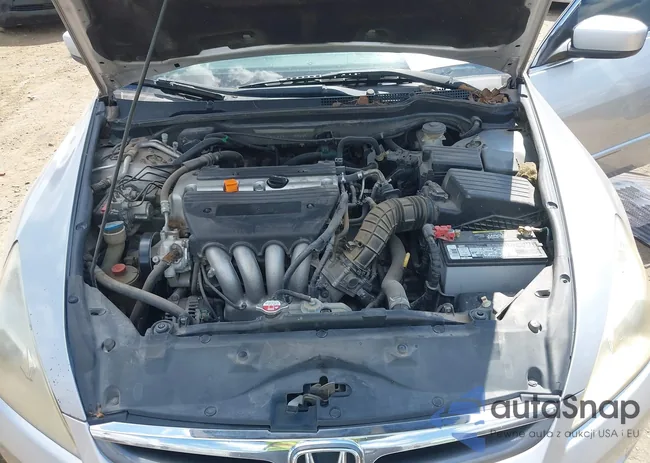 1HGCM56847A053835: 42219426