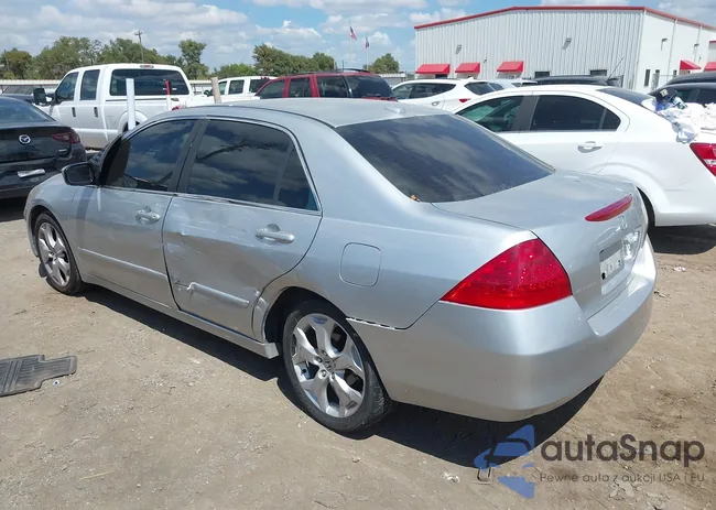 1HGCM56847A053835: 42219426