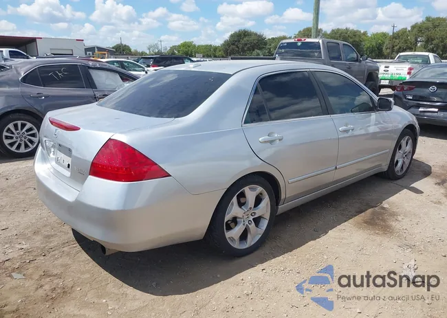 1HGCM56847A053835: 42219426