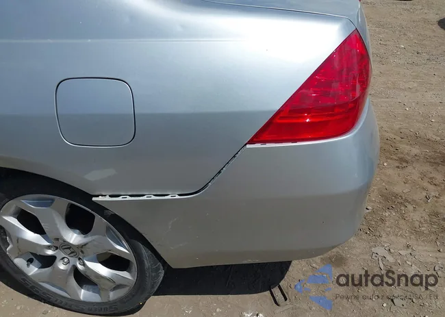 1HGCM56847A053835: 42219426