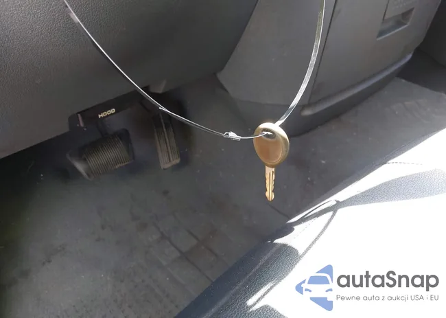 1D7HA16K37J571054: 42219427