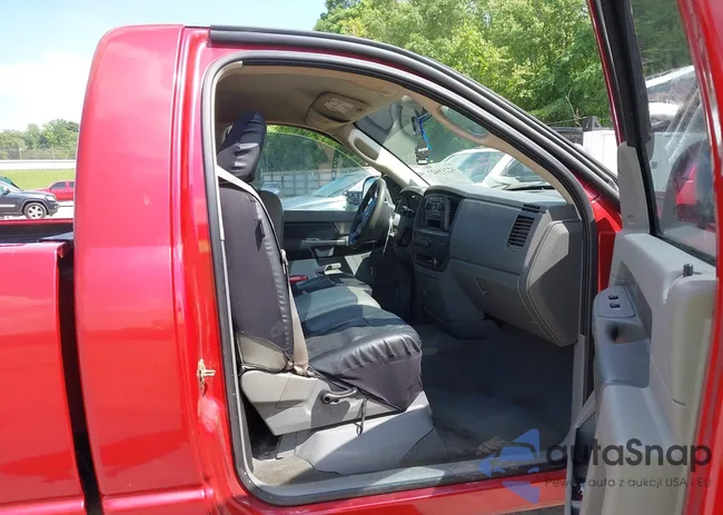 1D7HA16K37J571054: 42219427