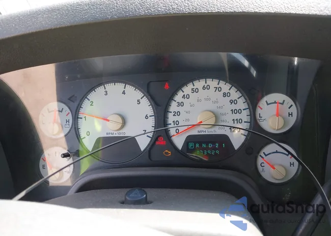 1D7HA16K37J571054: 42219427