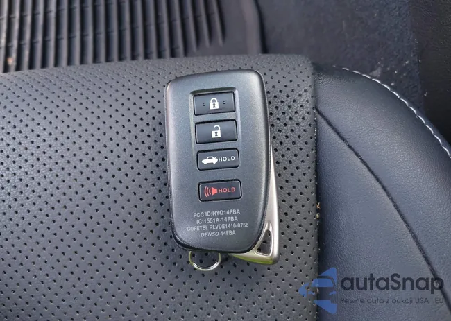 58ABK1GG4JU094782: 42219428