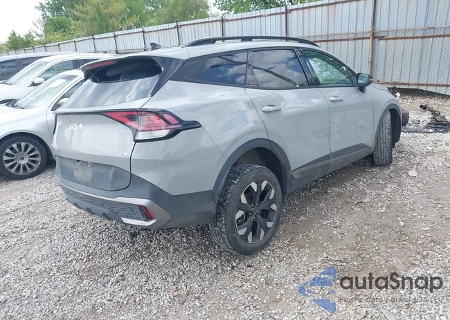 5XYK6CAF9PG001423: 42219432