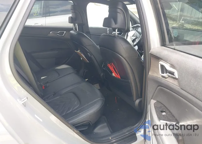 5XYK6CAF9PG001423: 42219432