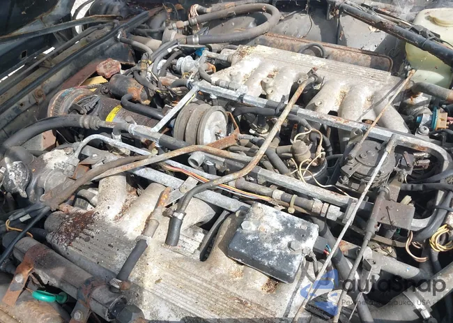 SAJNV5846EC112496: 42219438