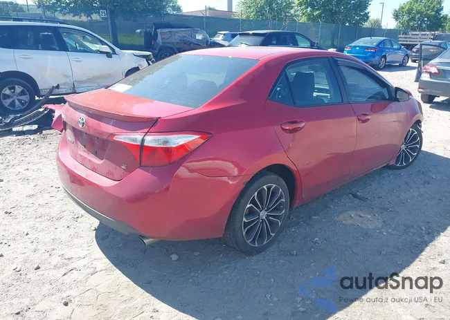 2T1BURHE3GC520243: 42219449