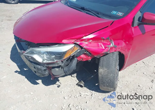 2T1BURHE3GC520243: 42219449