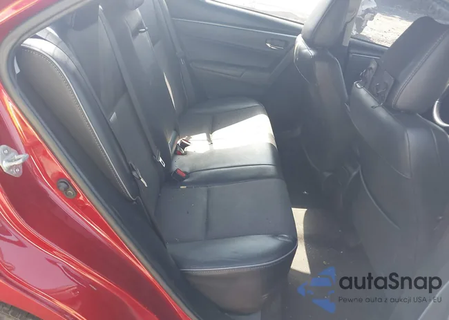 2T1BURHE3GC520243: 42219449