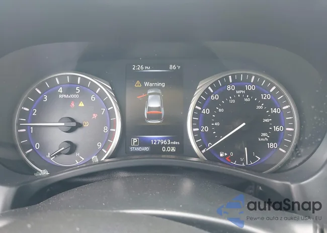 JN1BV7AR9EM699521: 42219452