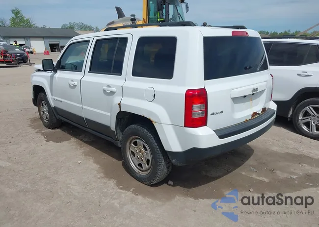 1C4NJRBB4ED810768: 42219453