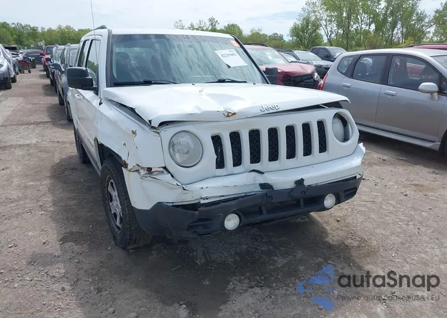 1C4NJRBB4ED810768: 42219453