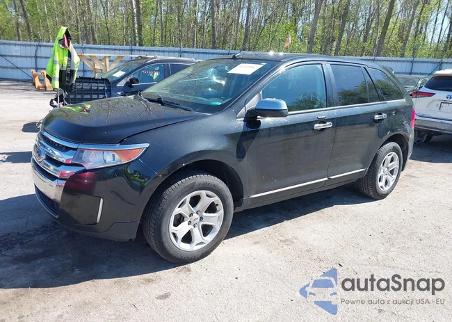 2FMDK4JC1DBA22746: 42219462