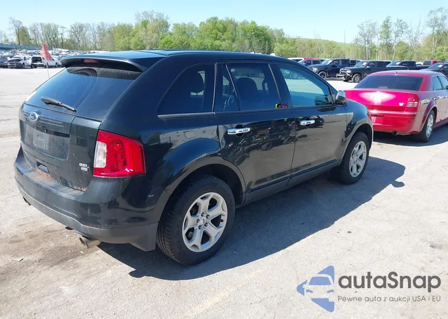 2FMDK4JC1DBA22746: 42219462