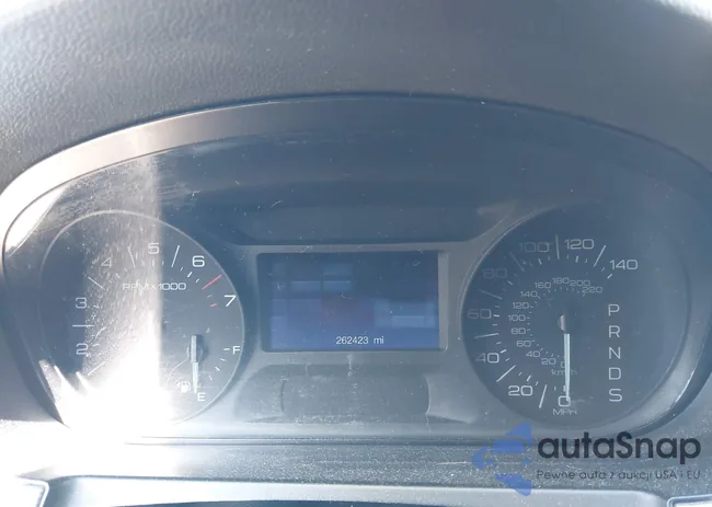 2FMDK4JC1DBA22746: 42219462