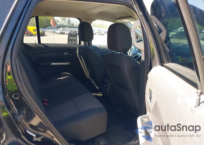 2FMDK4JC1DBA22746: 42219462