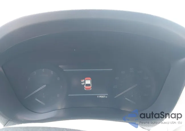 KMHGN4JE6JU269143: 42219466