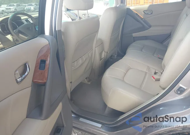 JN8AZ1MU4CW111671: 42219472