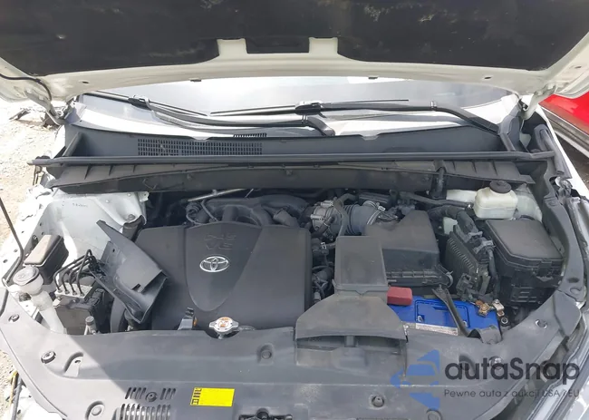 5TDJZRFH2JS547586: 42219473